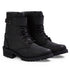 Spada Piston CE Ladies Motorcycle Boots